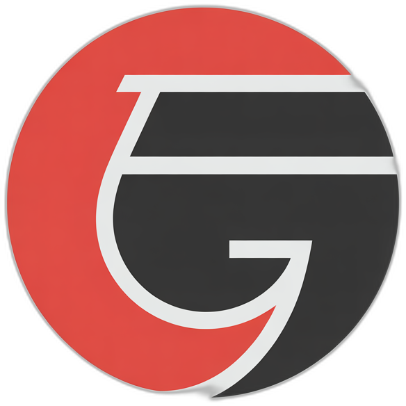 吃瓜爆料52 Logo