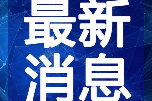 早安头条爆料视频大全最新,最新爆料视频大全精彩瞬间大盘点