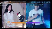 狼哥爆料现场视频播放大全,一窥狼哥爆料现场全貌