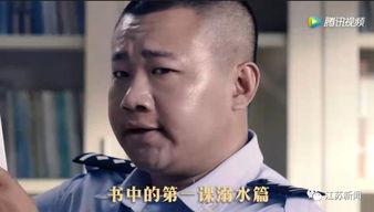 王大锤爆料真的吗视频,王大锤爆料视频真实性揭秘