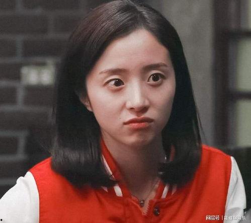 圈内人爆料徐璐张铭恩,圈内人爆料，甜蜜恋情引关注