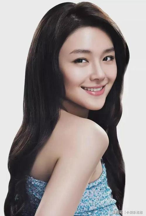 娱乐大爆料王悦伊是谁扮演的,王悦伊扮演角色的神秘面纱