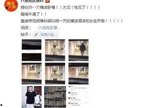 黑料互相爆料视频大全下载,互相爆料视频大全下载全解析